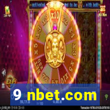 9 nbet.com